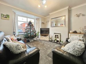 Lounge- click for photo gallery